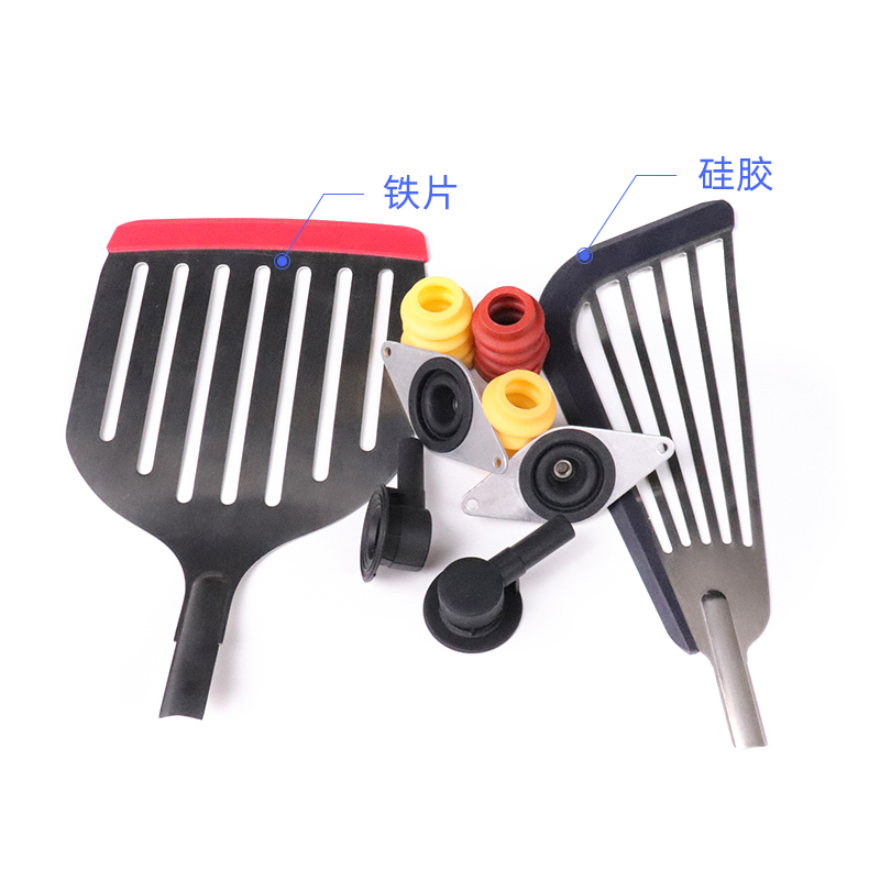 能看操小穴视频的网站定制硅胶包胶件